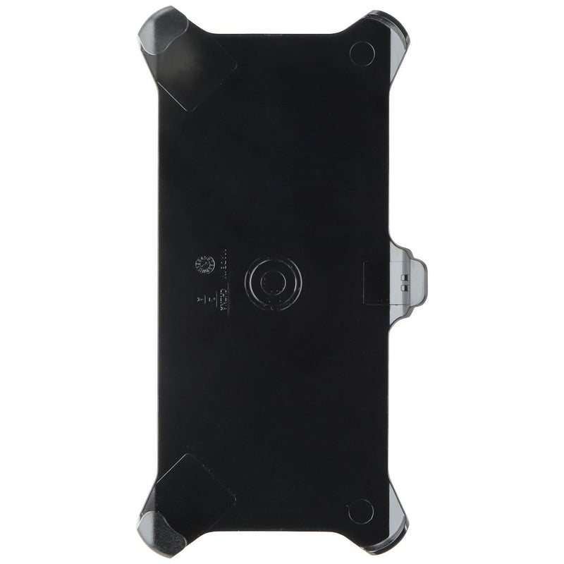 OtterBox Holster Clip for Motorola Edge 2022 Defender Pro Series Cases - Black