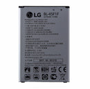 OEM LG Replacement Battery BL-45F1F (2410mAh) for Aristo M210 K8 M210 M153