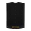 LG Standard Li-ion Battery (LGLI-AAPM) 3.7V for LG Cell Phones
