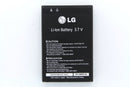 LG 3000 mAh Lithium Ion Battery (BL-A5JN) for LG Lucid (VS840)