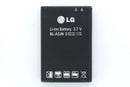 LG 3000 mAh Lithium Ion Battery (BL-A5JN) for LG Lucid (VS840)