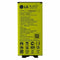 LG Rechargeable OEM (2,800mAh) Battery (BL-42D1F) for LG G5 Smartphone