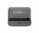LG CAM Plus Real Camera UX Expansion Module for LG G5 (CBG-720)