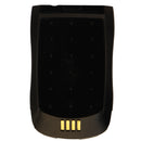 LG Li-ion OEM Battery (LGLI-AAEM) 3.7V for LG-510 TM-510 SP-510 Models - Black