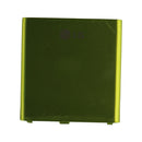 LG Standard 800mAh Li-ion OEM Battery (LGLP-ACQM) 3.7V for Env 3 VX9200 - Green