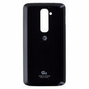 Battery Door for LG G2 (D800)(AT&T) - Black
