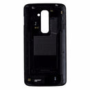 Battery Door for LG G2 (D800)(AT&T) - Black