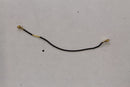 Black Coax Antenna Cable for LG Optimus Exceed 2 LG-VS450PP