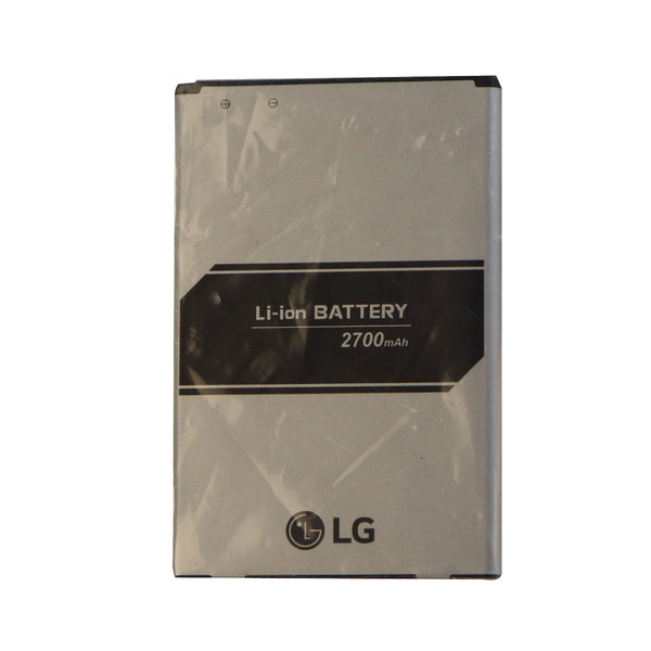 OEM LG BL-46G1F 2700 mAh Replacement Battery for LG LV5 and K20 MP260 VS501