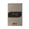 OEM LG BL-46G1F 2700 mAh Replacement Battery for LG LV5 and K20 MP260 VS501