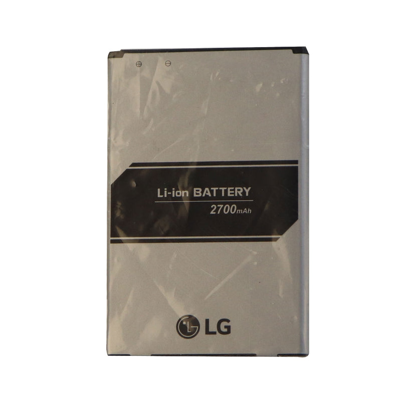 OEM LG BL-46G1F 2700 mAh Replacement Battery for LG LV5 and K20 MP260 VS501