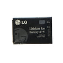 LG Rechargeable (850mAh) OEM Battery (LGIP-420A) for LG UX300 AX500