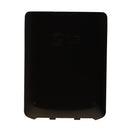 LG Standard Li-ion Battery (LGLP-GAJM) 3.7V for LG Devices - Black