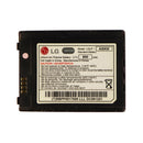 LG 800 mAh Li-Ion Battery (LGLP-AGKM) for LG Chocolate Phone