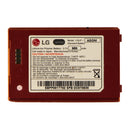 LG Rechargeable (LGLP-AGOM) OEM Battery (950mAh) for LG ENV