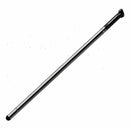 OEM Genuine Original Touch Stylus Pen - LG G Stylo 2 - Gray