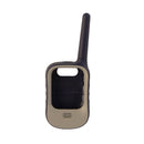 LG Clip Case Cover for Gizmopal 2 and GizmoGadget - Dark Blue/Gray/Green/Orange