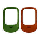 LG Clip Case Cover for Gizmopal 2 and GizmoGadget - Dark Blue/Gray/Green/Orange