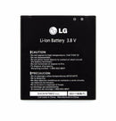 LG Rechargeable (1,830mAh) OEM Battery for LG Optimus (BL-49KH)