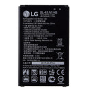 OEM LG BL-41A1HB Tribute HD Boost Mobile LS676 X Style L56VL Replacement Battery