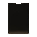 OEM LG LGLP-AGHM 950 mAh Replacement Battery for VX9400