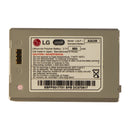 OEM LG LGLP-AGOM-SVR 950 mAh Replacement Battery for LG ENV