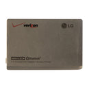 OEM LG LGLP-AGOM-SVR 950 mAh Replacement Battery for LG ENV