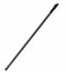 Original OEM LG Touch Stylus for LG G Pad X 8.3 LTE - Silver / Black