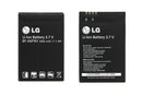 LG Rechargeable (3,000mAh) OEM Battery for LG Revolution VS910 (BF-A6FNV)