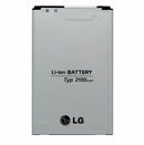 OEM LG BL-41A1H 2020 mAh Replacement Battery for LG Tribute