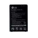 OEM LG BL-49JH 1940 mAh Replacement Battery for LG LS450 K3 K4 Optimus Zone 3