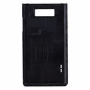 Battery Door for LG Optimus L7 (P700) - Black