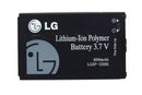 OEM LG LGIP-330H 800 mAh Replacement Battery for LG Chocolate 3 VX8560