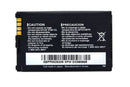 OEM LG LGIP-330H 800 mAh Replacement Battery for LG Chocolate 3 VX8560
