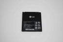 LG P769 2100mAh Battery - BL-53QH OEM