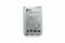 OEM LG BL-53YH Battery for G3 VS985 F400 D850 D855 3000mAh