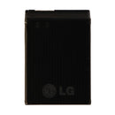 LG LGIP-920NV Replacement Battery for the LG Revere Phone - Black