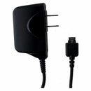 LG (4.8V/0.9A) Corded Wall Charger STA-P51WR / STA-P51WR / STA-P51WS