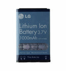 LG LGIP-A1000E 1000 mAh OEM Replacement Battery for VX3200 VX6100 VX4700 - Blue
