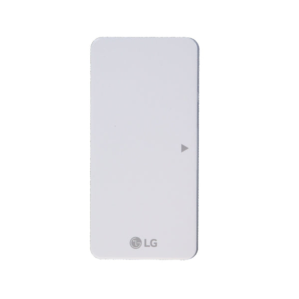 OEM LG G5 External Battery Charger BCK-5100 for BL-42D1F Batteries