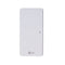 OEM LG G5 External Battery Charger BCK-5100 for BL-42D1F Batteries