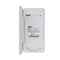 OEM LG G5 External Battery Charger BCK-5100 for BL-42D1F Batteries