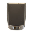 LG Extended 3.7V Li-ion Battery (LGLI-ABTL) for LG VX 4400 Models