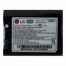 LG VX8500 Chocolate 800mAh Battery LGLP-AHDM
