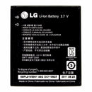 LG Rechargeable 1,500mAh OEM Battery (FL-53HN) for Thrill P925 Optimus G2X P999