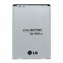 OEM LG BL-64SH 300 mAh Replacement Battery for LG LS740
