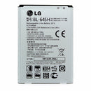OEM LG BL-64SH 300 mAh Replacement Battery for LG LS740