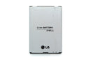 LG Optimus G Pro 3140mAh Battery - BL-48TH OEM