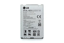LG Optimus G Pro 3140mAh Battery - BL-48TH OEM
