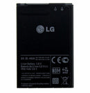 LG Motion 4G 1700 mAh Battery - BL-44JH OEM